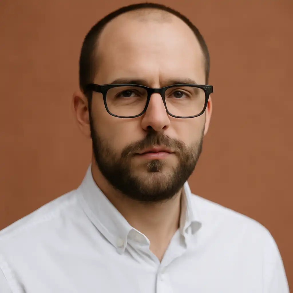 Lukács Nikolett